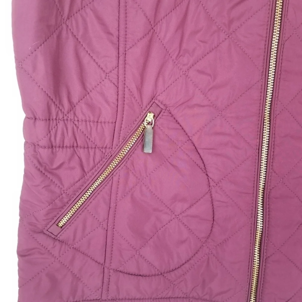 Talbots gently used